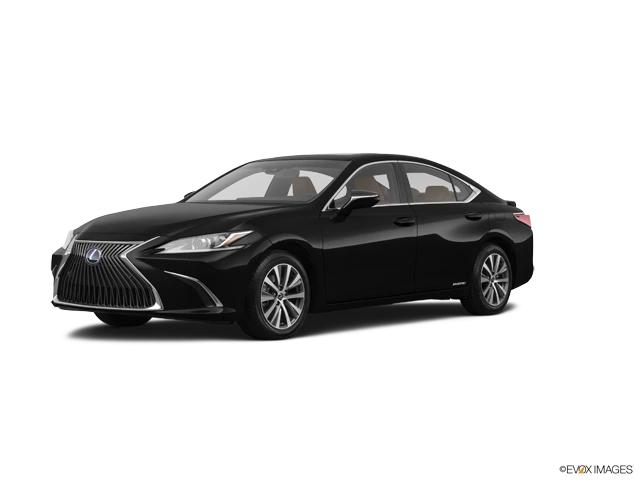 lexus es hybrid 2021 58AEA1C14MU005573 image lexus es hybrid 2021 58AEA1C14MU005573 image